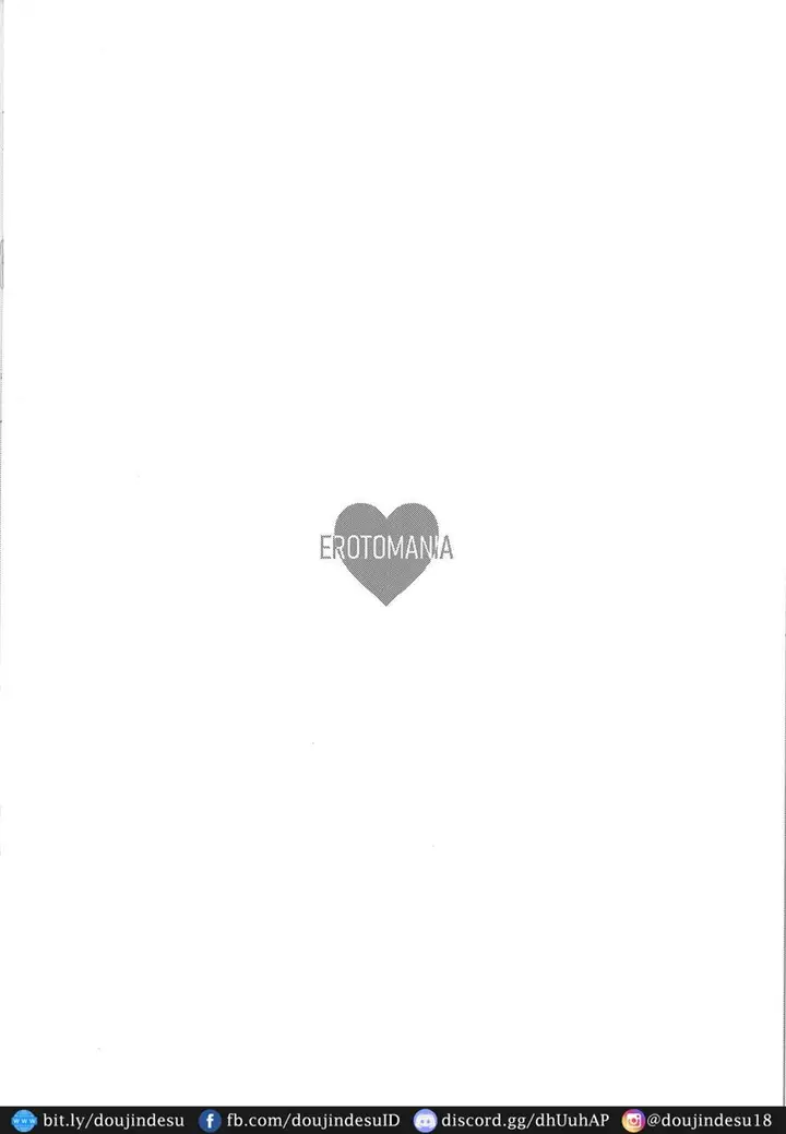 image-komik-ecchi-na-gal-jk-chapter-04-11/12