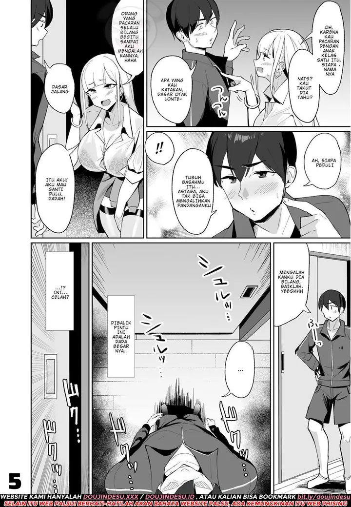 image-komik-ecchi-na-gal-jk-chapter-05-3/37