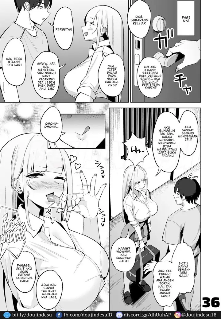 image-komik-ecchi-na-gal-jk-chapter-05-35/37