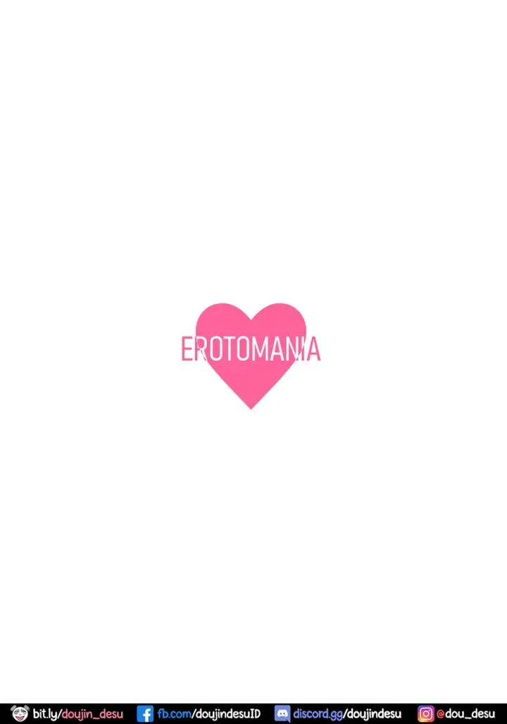 image-komik-ecchi-na-gal-jk-chapter-06-end-25/26