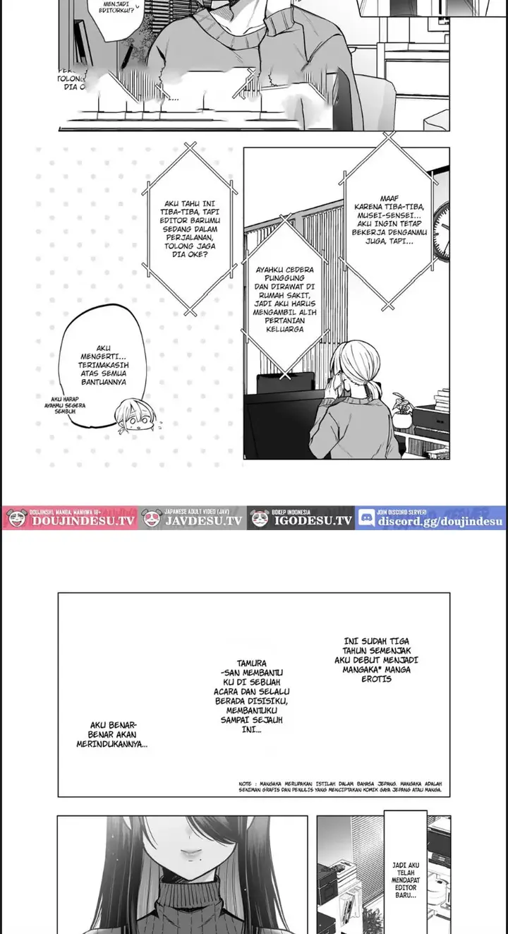 image-komik-ecchi-na-henshuu-kurokawa-chapter-01-end-2/48