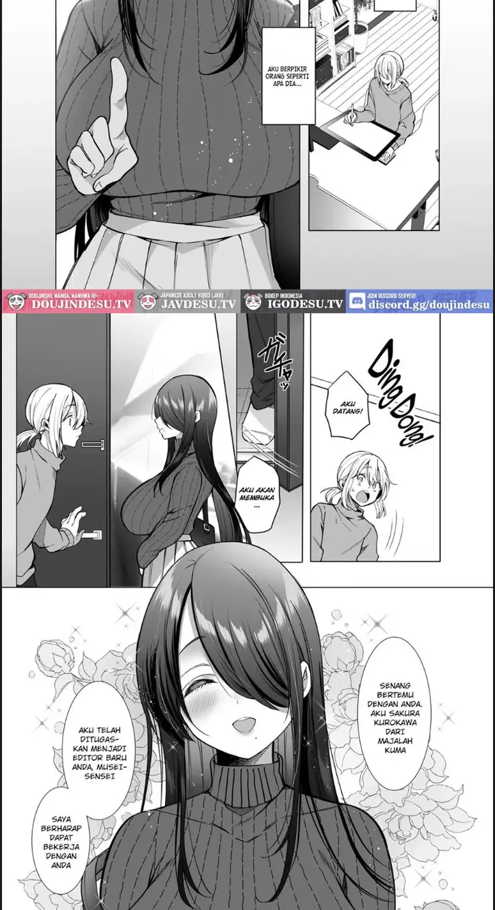 image-komik-ecchi-na-henshuu-kurokawa-chapter-01-end-3/48