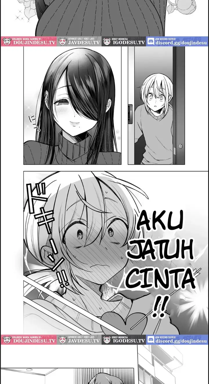 image-komik-ecchi-na-henshuu-kurokawa-chapter-01-end-4/48