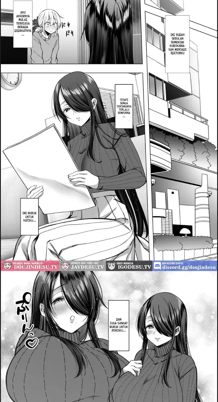 image-komik-ecchi-na-henshuu-kurokawa-chapter-01-end-5/48