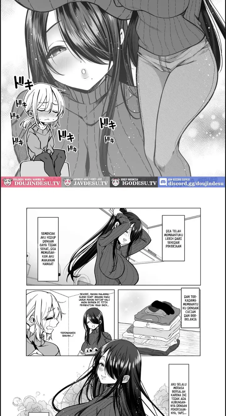 image-komik-ecchi-na-henshuu-kurokawa-chapter-01-end-6/48