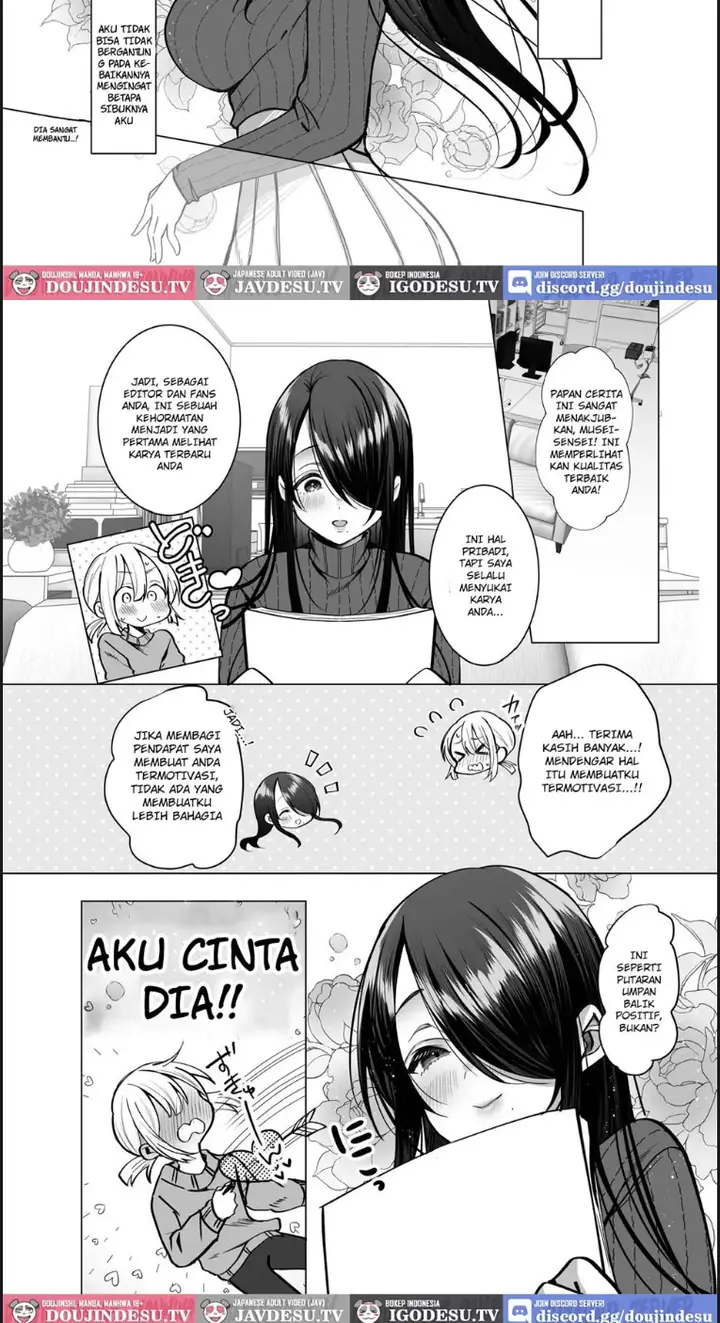 image-komik-ecchi-na-henshuu-kurokawa-chapter-01-end-7/48