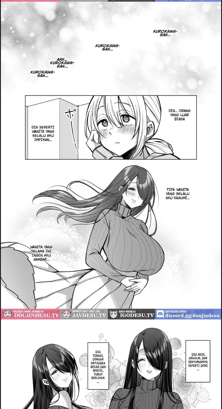 image-komik-ecchi-na-henshuu-kurokawa-chapter-01-end-8/48
