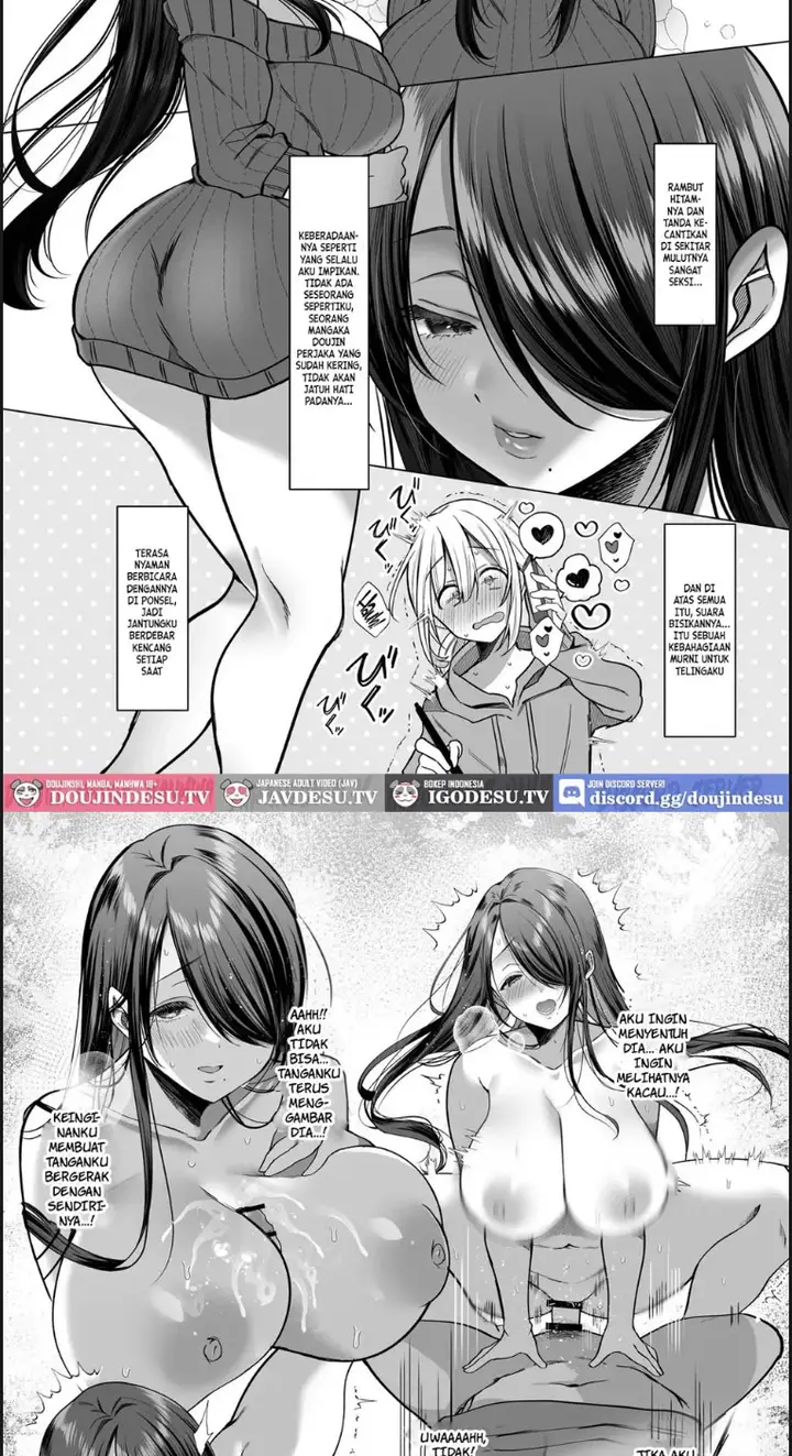 image-komik-ecchi-na-henshuu-kurokawa-chapter-01-end-9/48