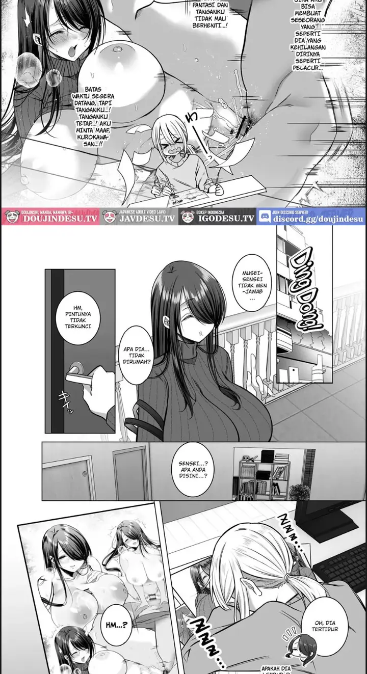 image-komik-ecchi-na-henshuu-kurokawa-chapter-01-end-10/48