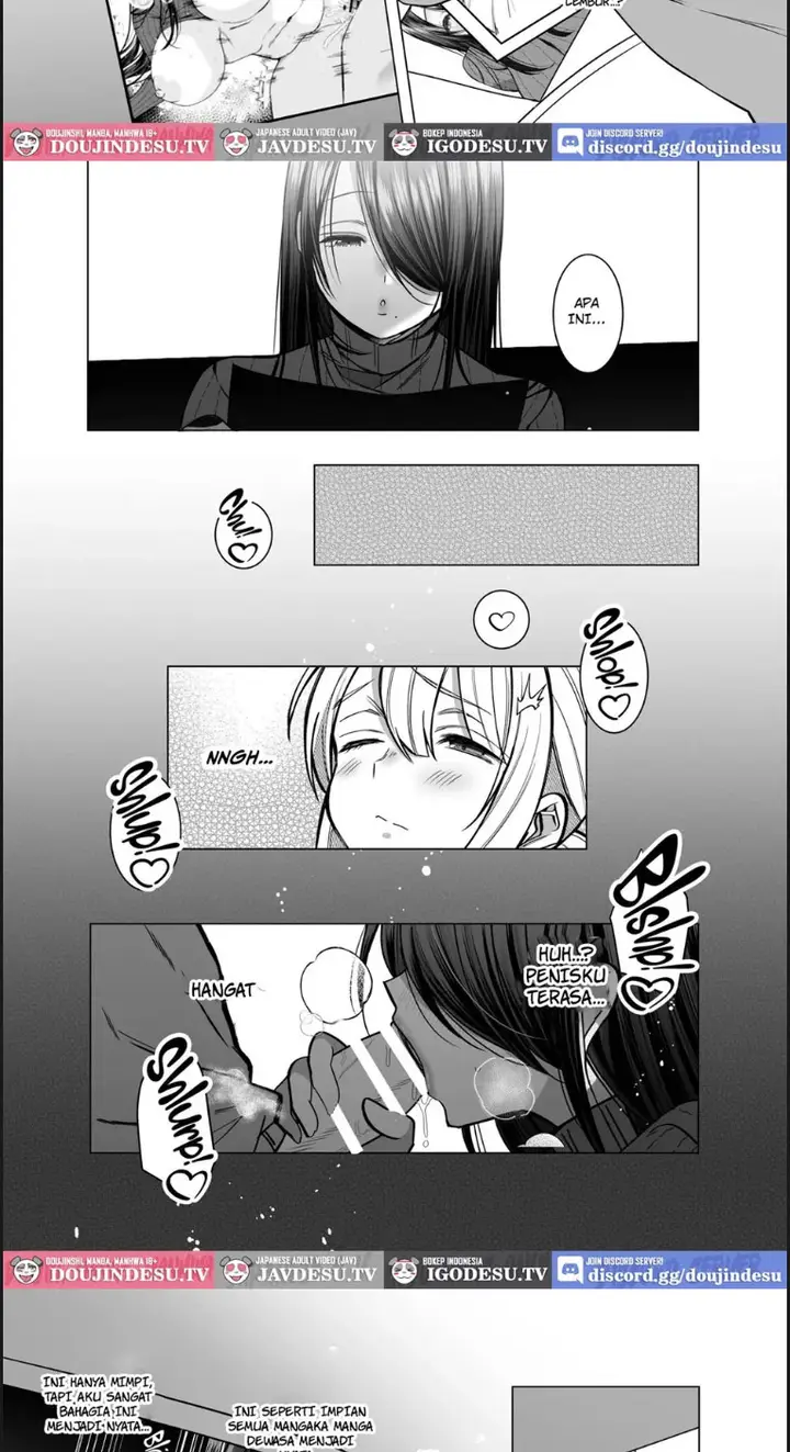 image-komik-ecchi-na-henshuu-kurokawa-chapter-01-end-11/48