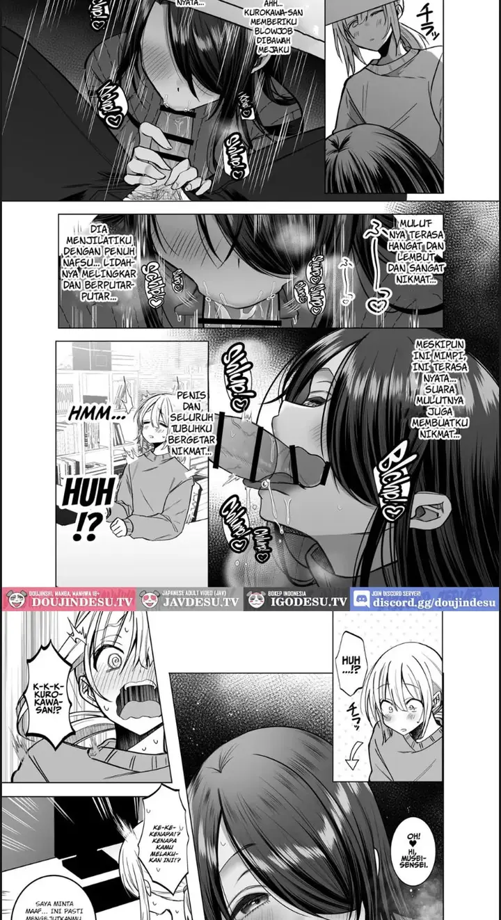 image-komik-ecchi-na-henshuu-kurokawa-chapter-01-end-12/48