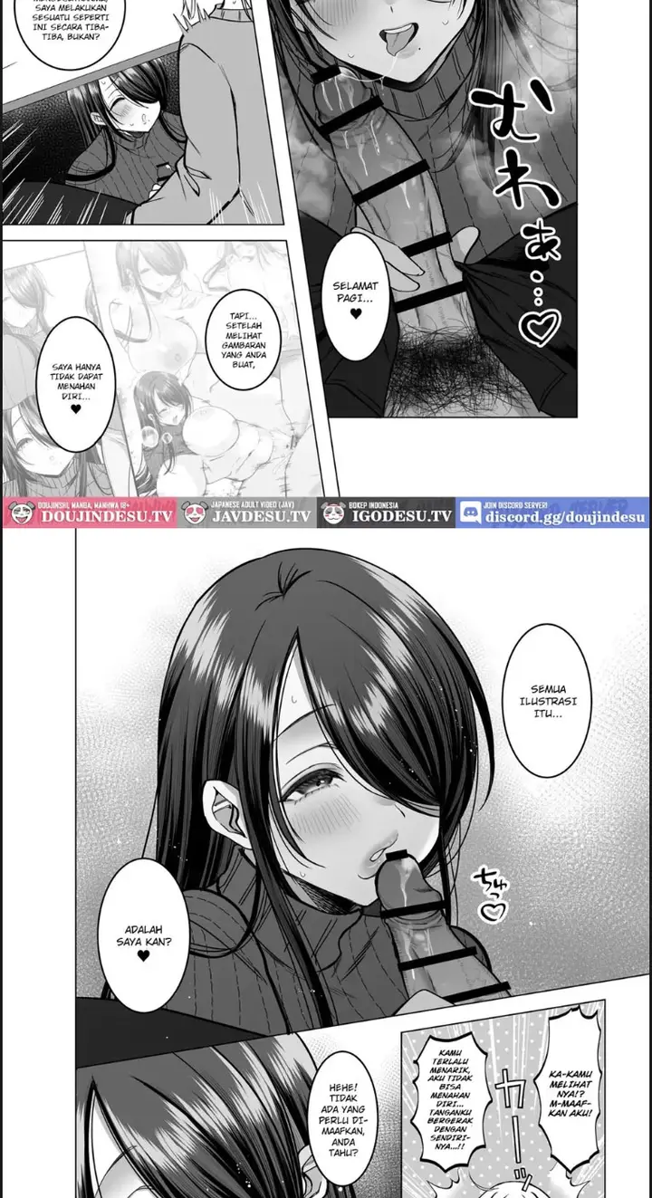 image-komik-ecchi-na-henshuu-kurokawa-chapter-01-end-13/48