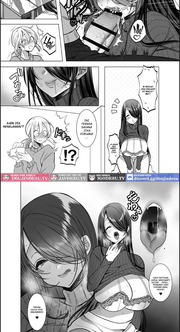 image-komik-ecchi-na-henshuu-kurokawa-chapter-01-end-16/48