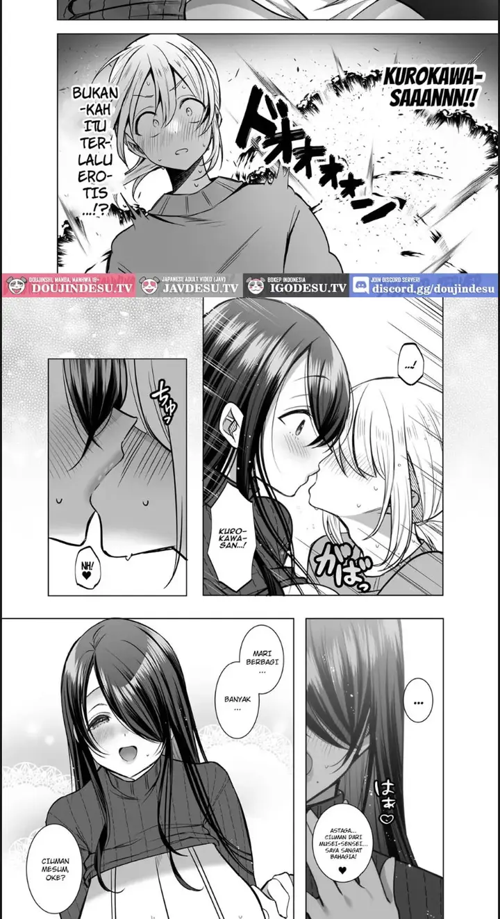 image-komik-ecchi-na-henshuu-kurokawa-chapter-01-end-17/48