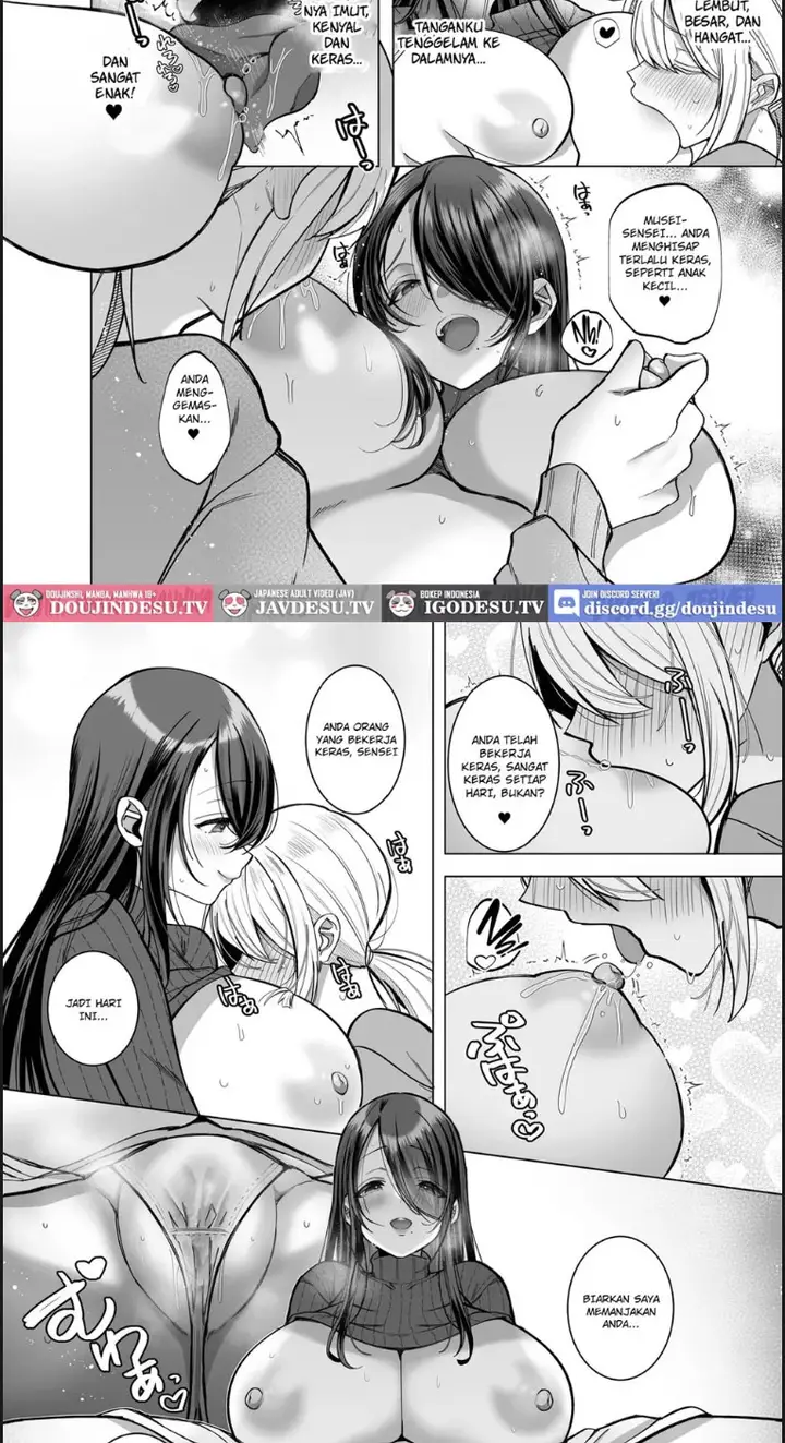 image-komik-ecchi-na-henshuu-kurokawa-chapter-01-end-20/48
