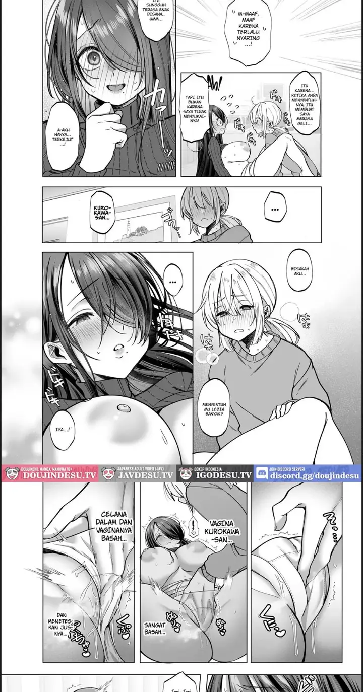 image-komik-ecchi-na-henshuu-kurokawa-chapter-01-end-22/48