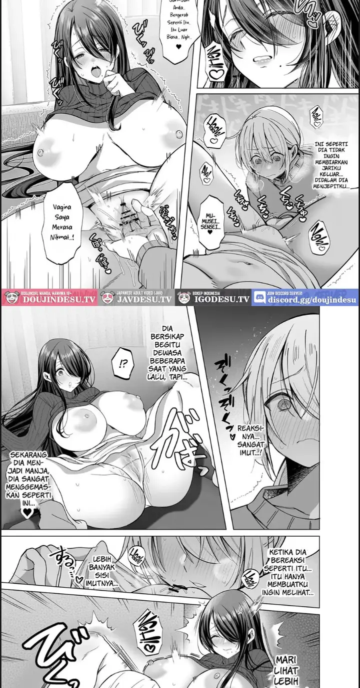image-komik-ecchi-na-henshuu-kurokawa-chapter-01-end-23/48
