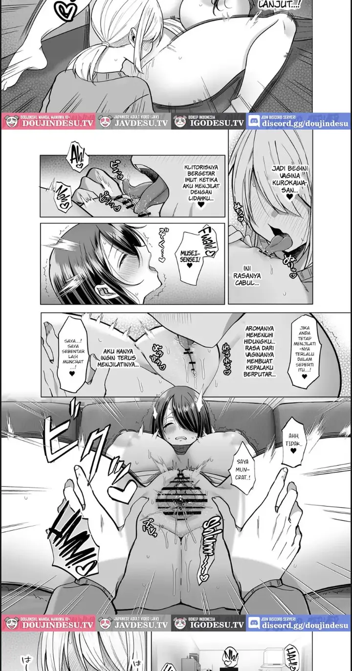 image-komik-ecchi-na-henshuu-kurokawa-chapter-01-end-24/48