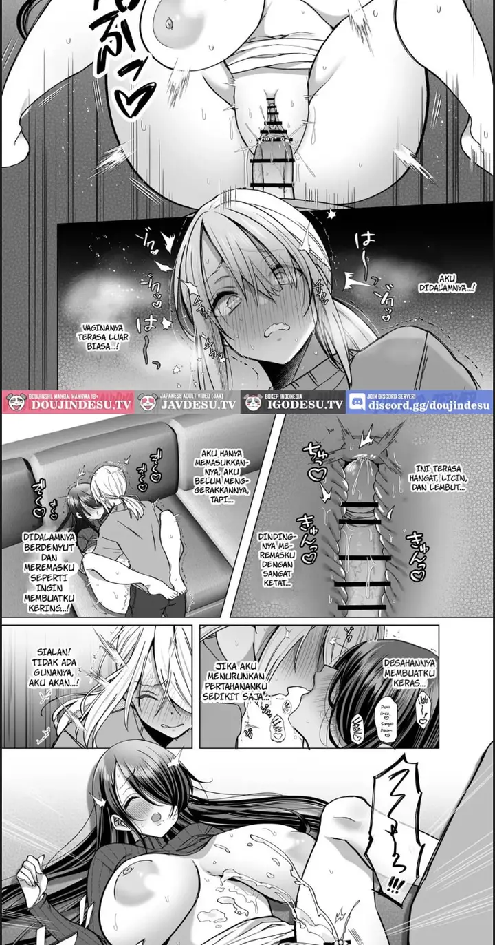 image-komik-ecchi-na-henshuu-kurokawa-chapter-01-end-26/48