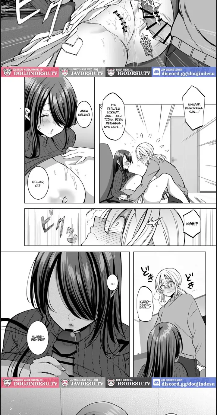 image-komik-ecchi-na-henshuu-kurokawa-chapter-01-end-27/48