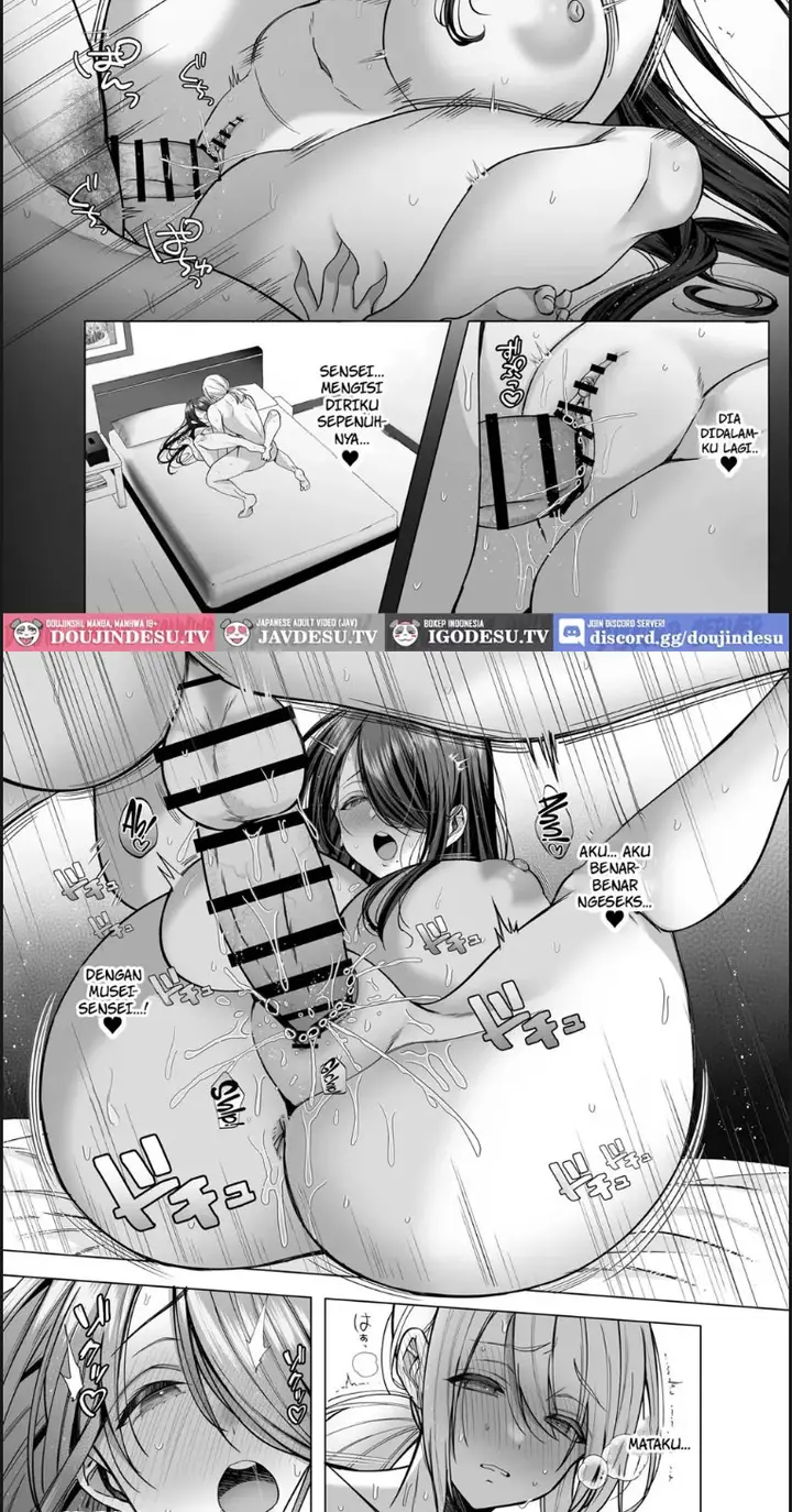 image-komik-ecchi-na-henshuu-kurokawa-chapter-01-end-29/48