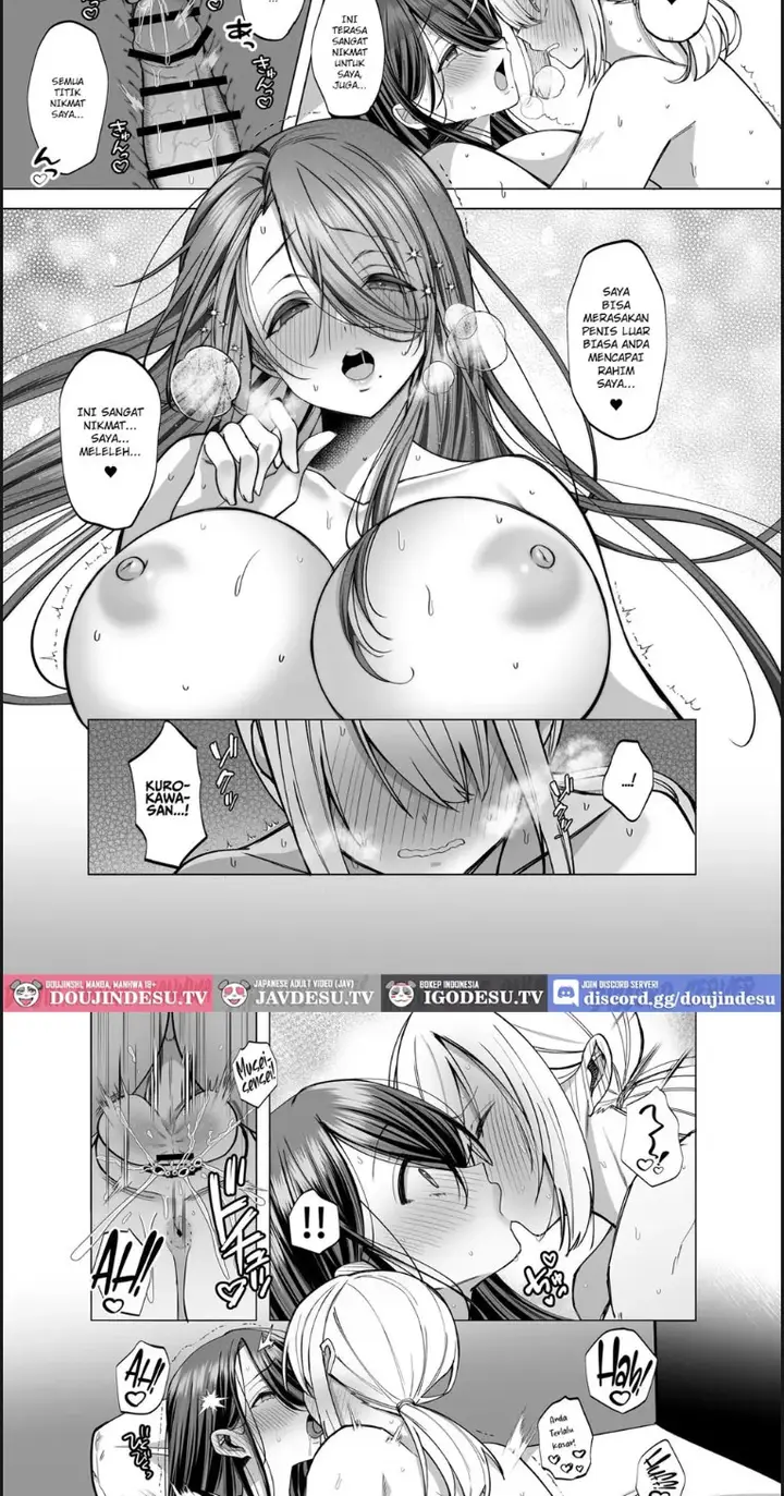 image-komik-ecchi-na-henshuu-kurokawa-chapter-01-end-31/48