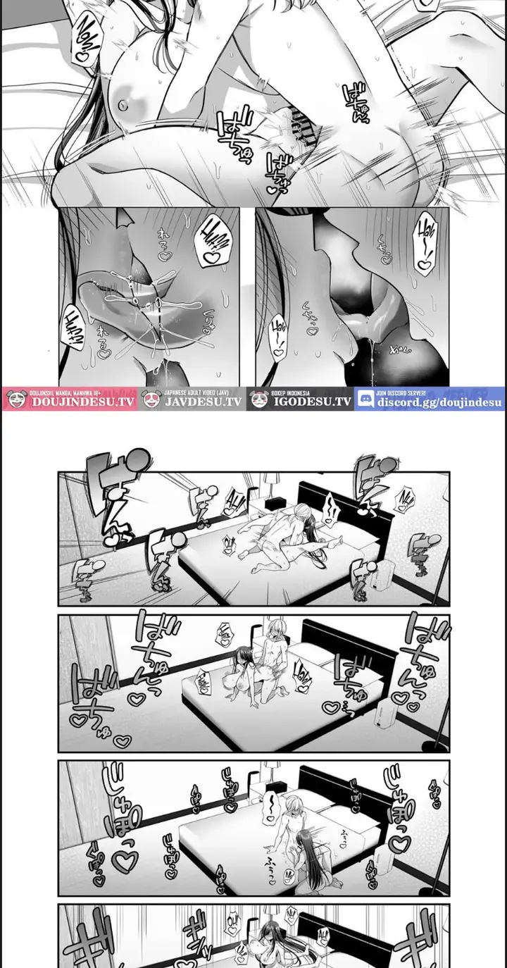 image-komik-ecchi-na-henshuu-kurokawa-chapter-01-end-32/48