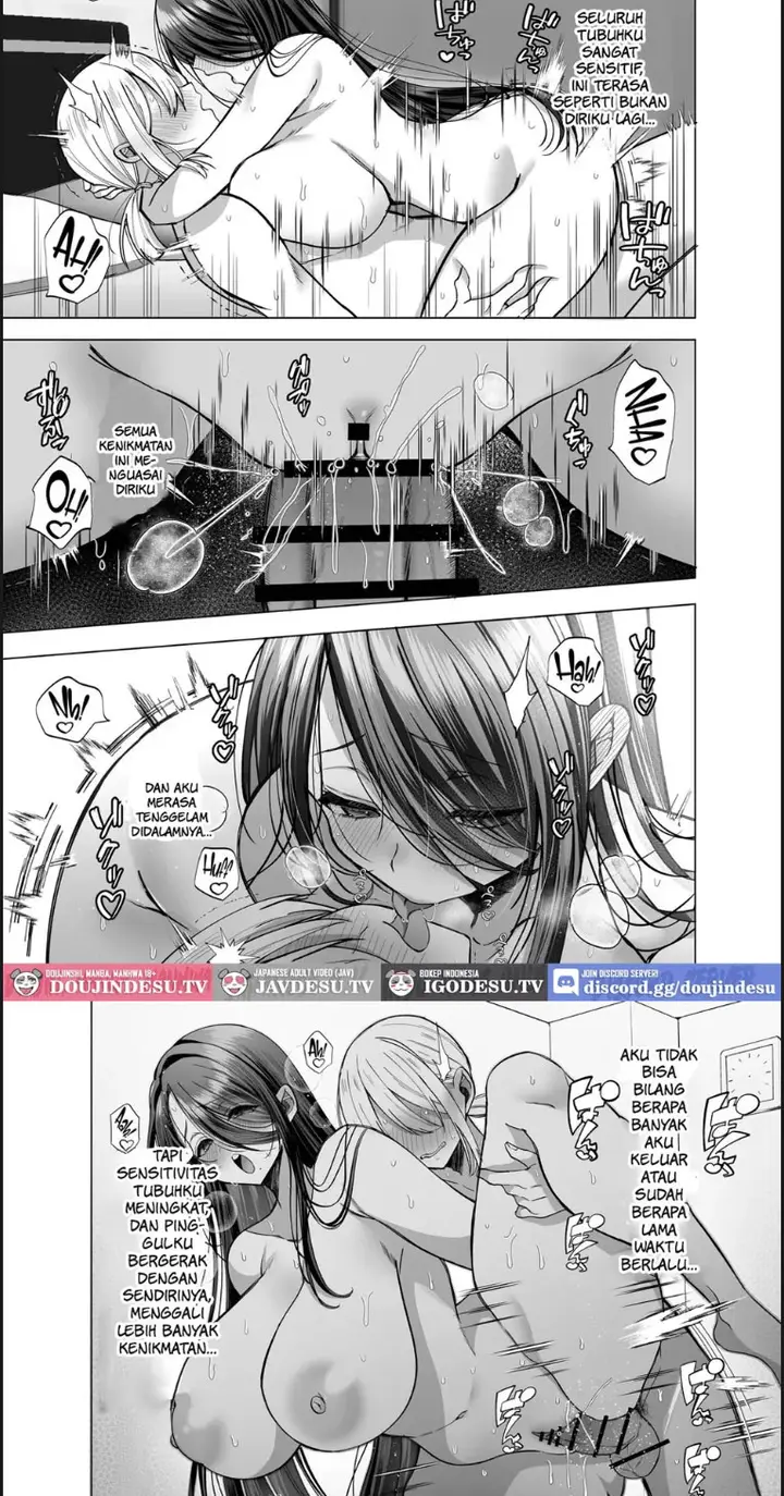 image-komik-ecchi-na-henshuu-kurokawa-chapter-01-end-34/48