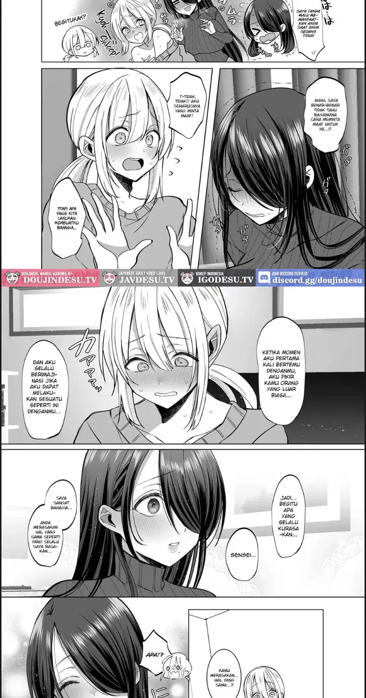 image-komik-ecchi-na-henshuu-kurokawa-chapter-01-end-38/48