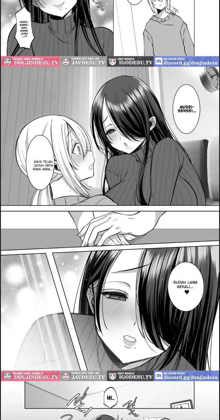 image-komik-ecchi-na-henshuu-kurokawa-chapter-01-end-39/48