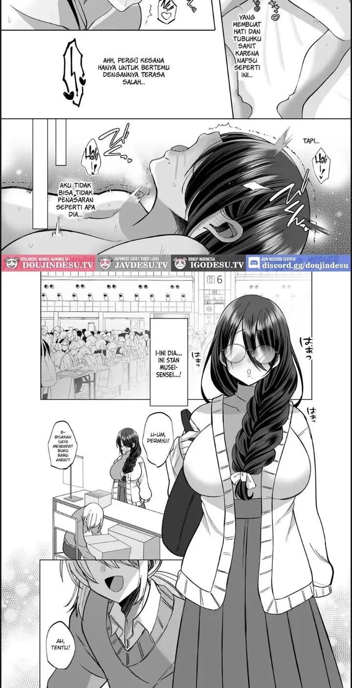 image-komik-ecchi-na-henshuu-kurokawa-chapter-01-end-41/48