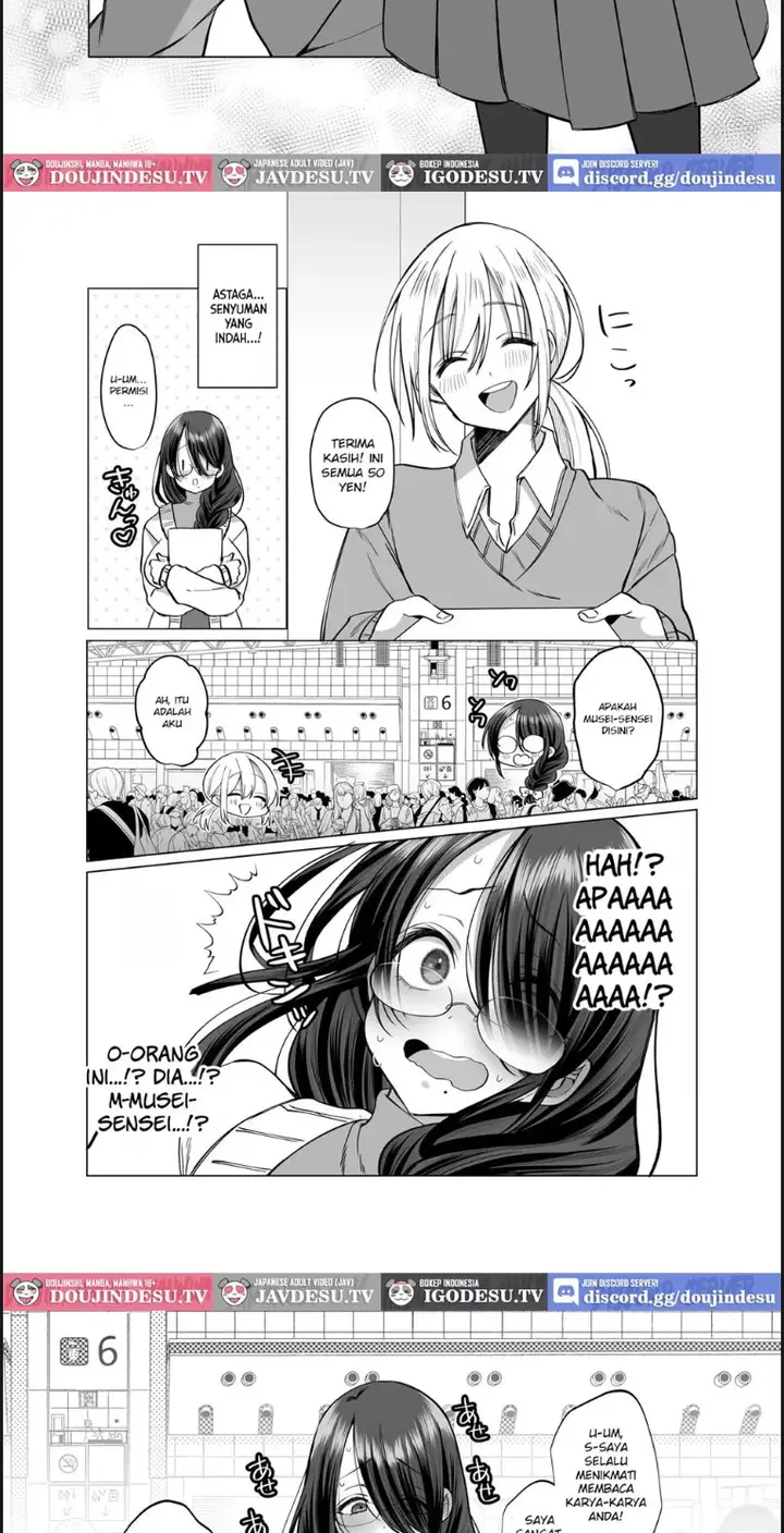 image-komik-ecchi-na-henshuu-kurokawa-chapter-01-end-42/48