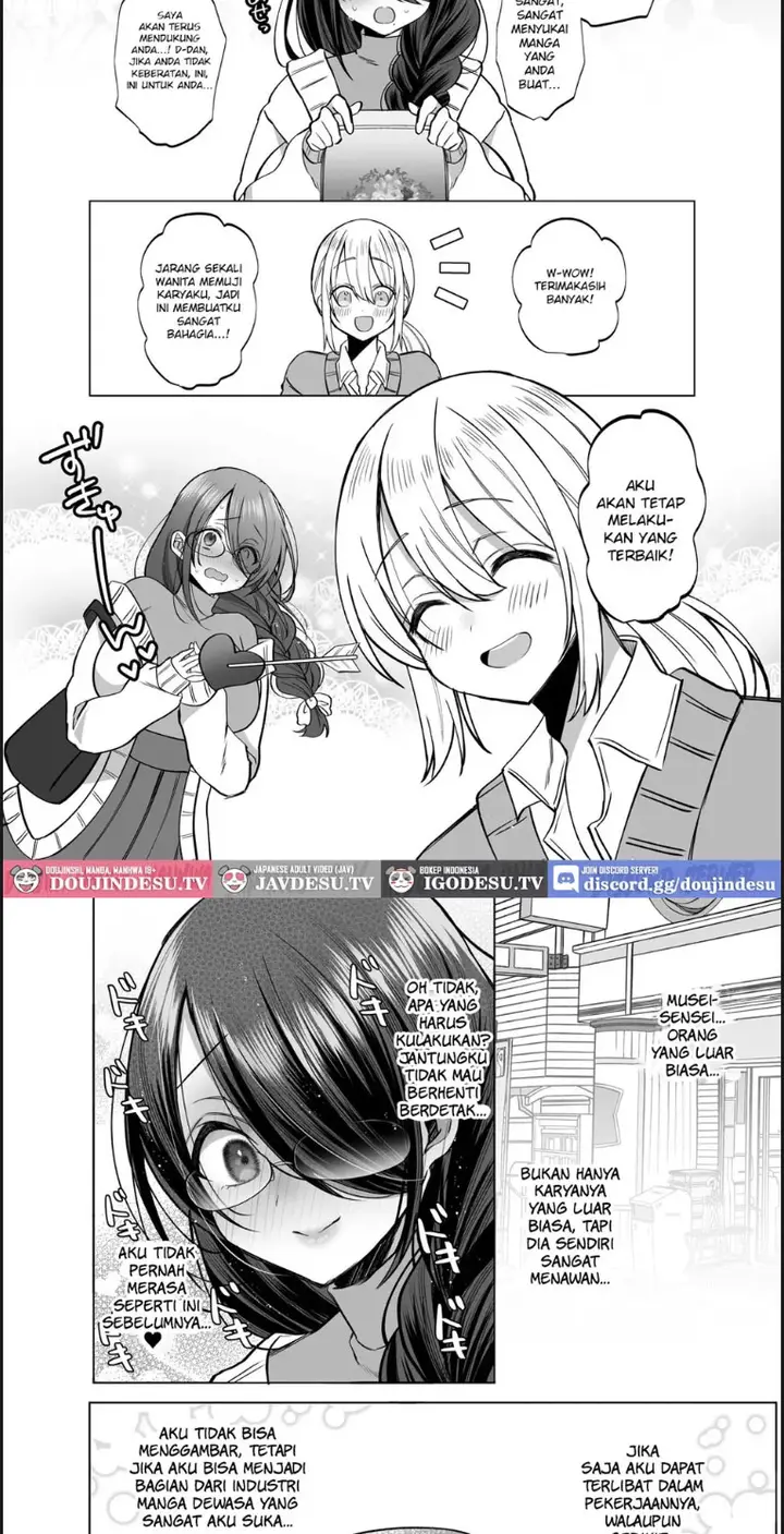 image-komik-ecchi-na-henshuu-kurokawa-chapter-01-end-43/48
