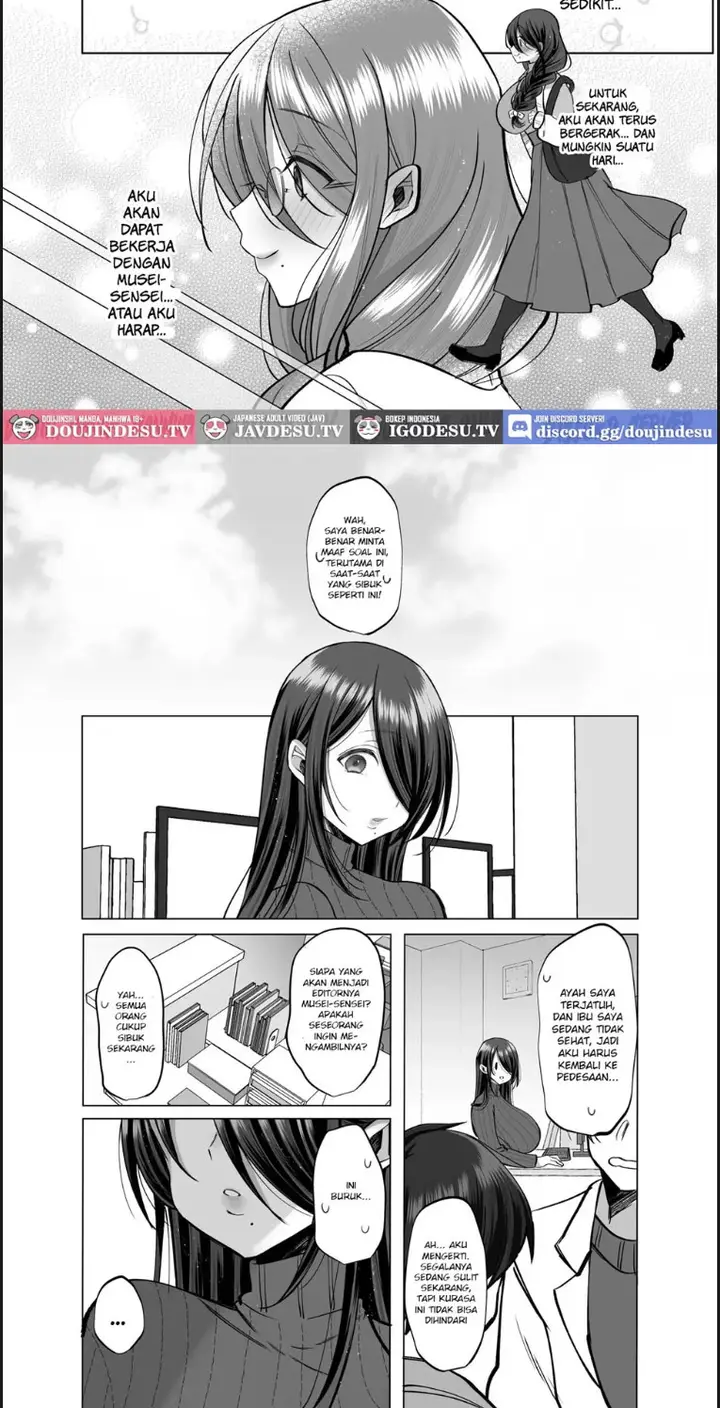 image-komik-ecchi-na-henshuu-kurokawa-chapter-01-end-44/48