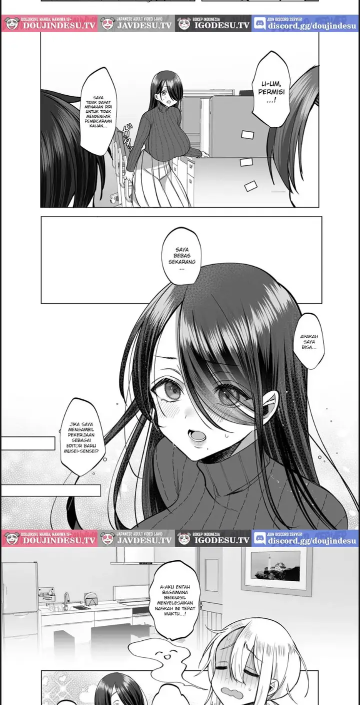 image-komik-ecchi-na-henshuu-kurokawa-chapter-01-end-45/48
