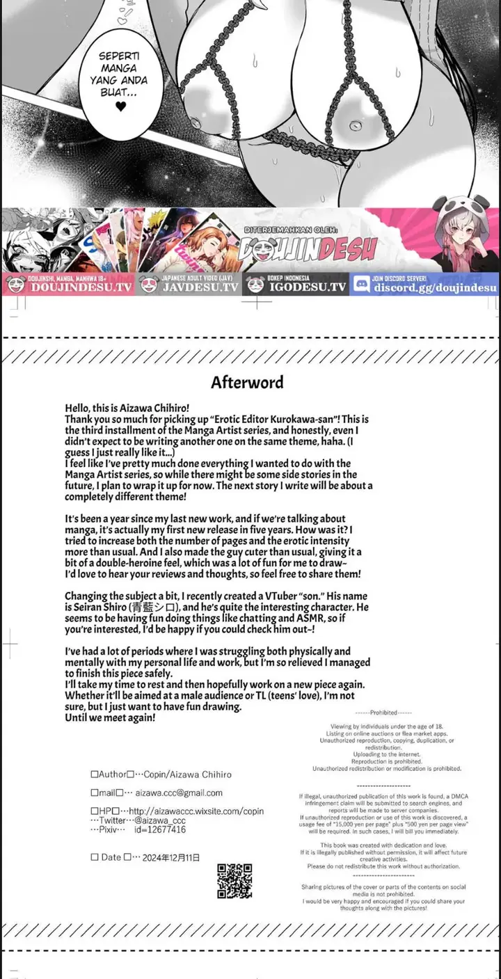 image-komik-ecchi-na-henshuu-kurokawa-chapter-01-end-47/48