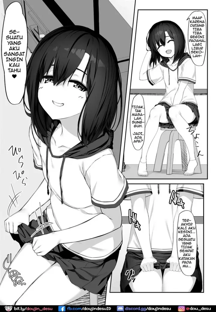 image-komik-ecchi-na-kanojo-to-ikimakuri-chapter-01-end-3/31