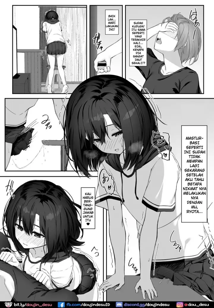image-komik-ecchi-na-kanojo-to-ikimakuri-chapter-01-end-6/31