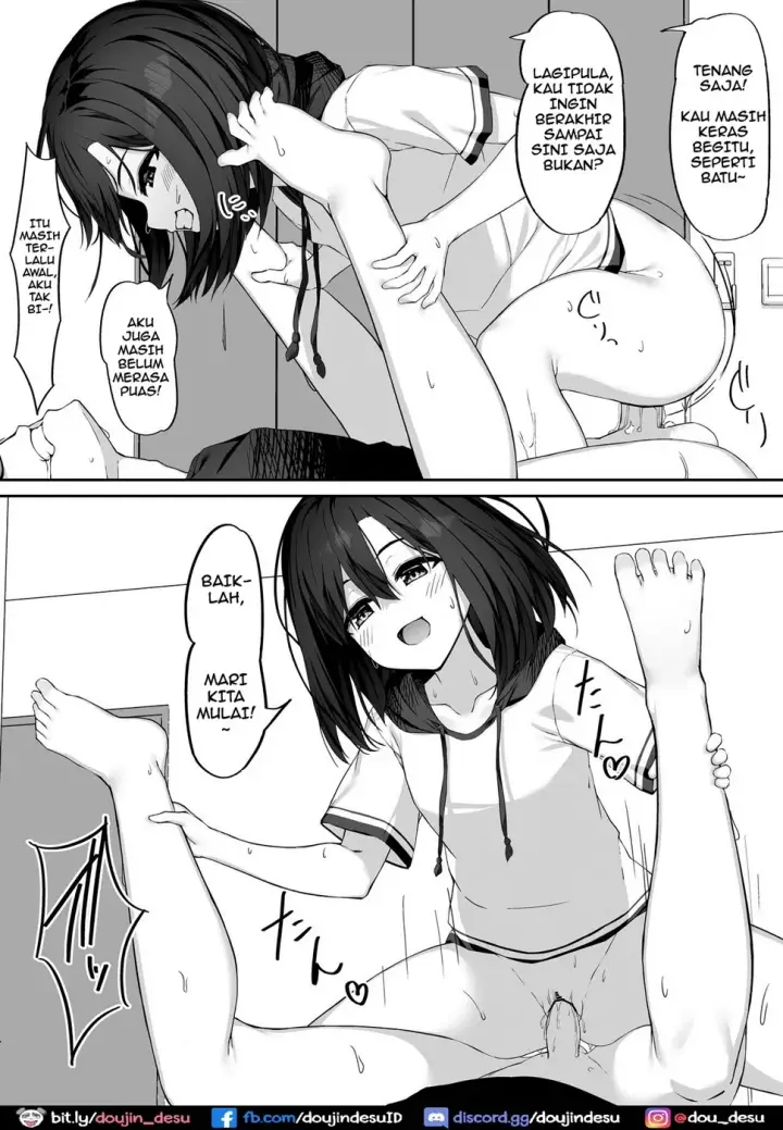 image-komik-ecchi-na-kanojo-to-ikimakuri-chapter-01-end-10/31