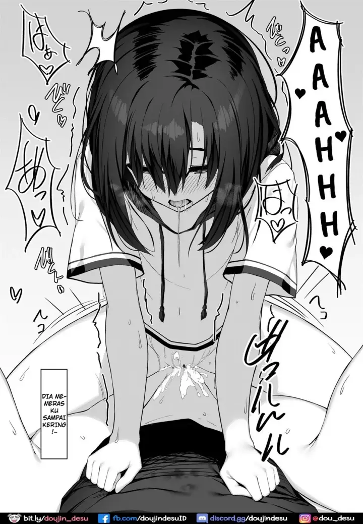 image-komik-ecchi-na-kanojo-to-ikimakuri-chapter-01-end-12/31