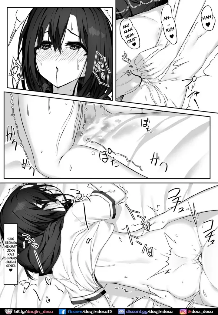 image-komik-ecchi-na-kanojo-to-ikimakuri-chapter-01-end-20/31