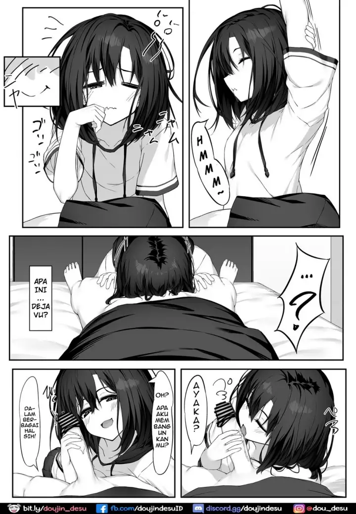 image-komik-ecchi-na-kanojo-to-ikimakuri-chapter-01-end-29/31