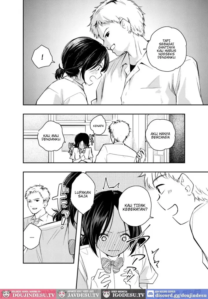 image-komik-ecchi-na-koto-de-atama-ga-ippai-chapter-01-end-1/47