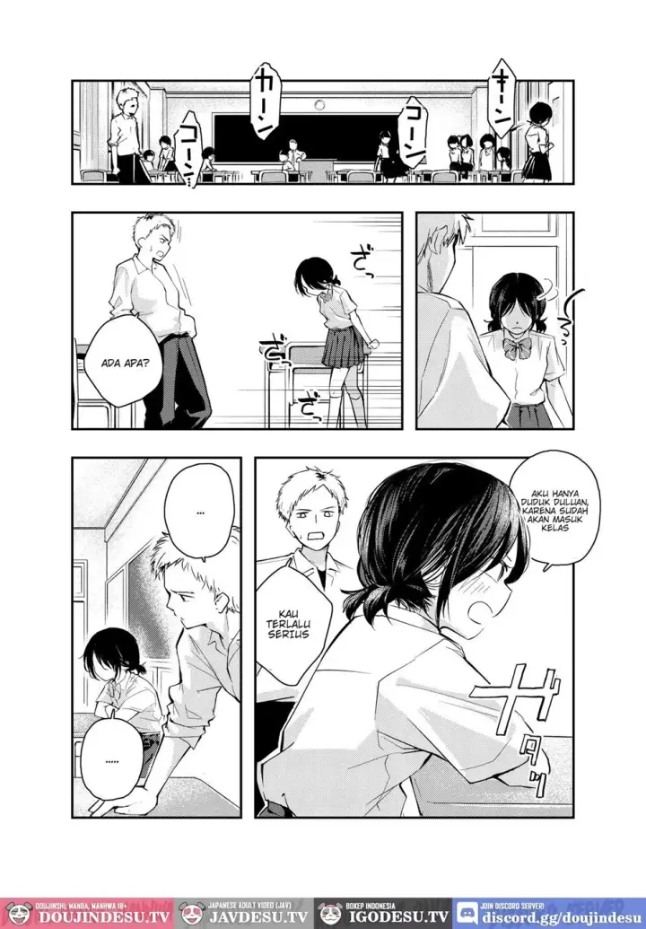 image-komik-ecchi-na-koto-de-atama-ga-ippai-chapter-01-end-2/47