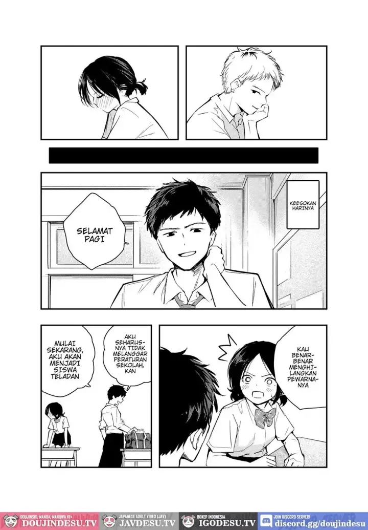 image-komik-ecchi-na-koto-de-atama-ga-ippai-chapter-01-end-3/47