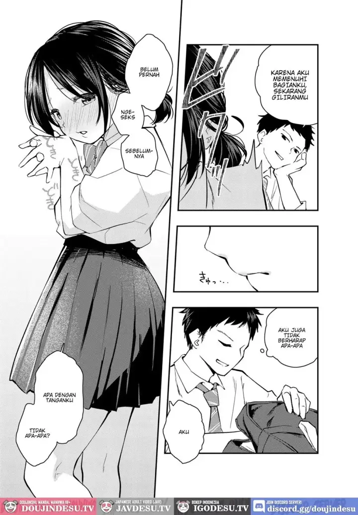 image-komik-ecchi-na-koto-de-atama-ga-ippai-chapter-01-end-4/47