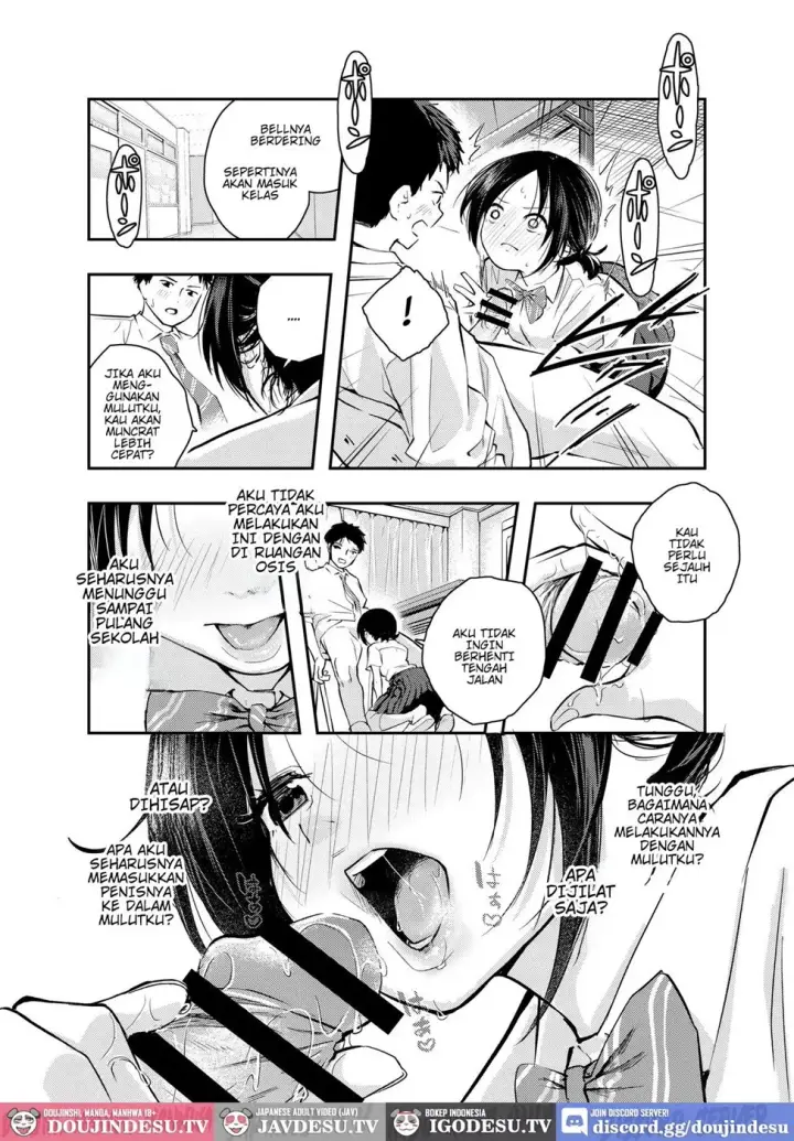 image-komik-ecchi-na-koto-de-atama-ga-ippai-chapter-01-end-7/47