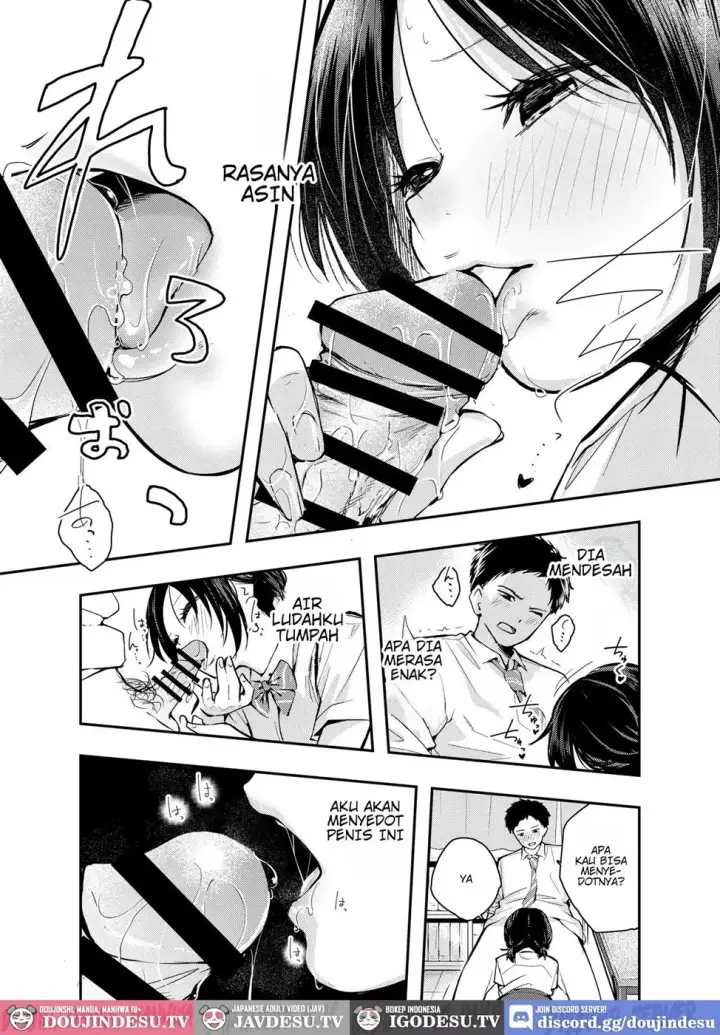 image-komik-ecchi-na-koto-de-atama-ga-ippai-chapter-01-end-8/47