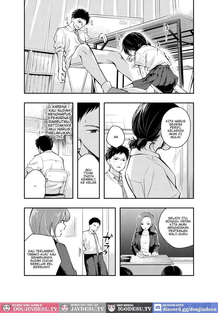 image-komik-ecchi-na-koto-de-atama-ga-ippai-chapter-01-end-10/47