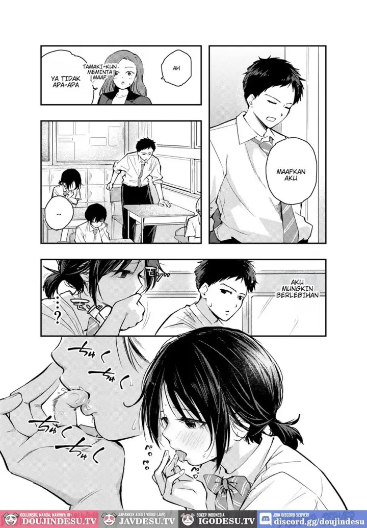 image-komik-ecchi-na-koto-de-atama-ga-ippai-chapter-01-end-11/47